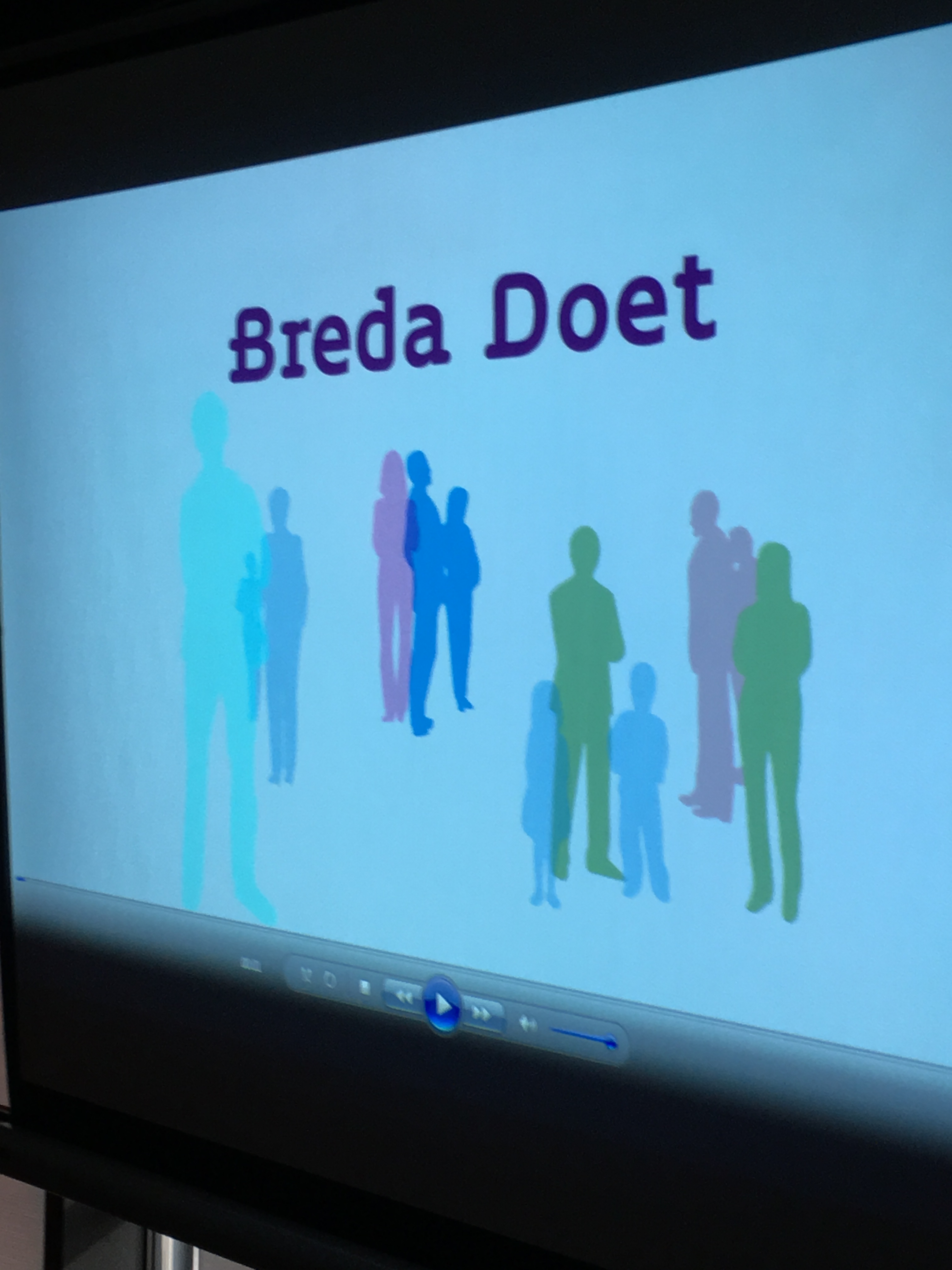 Mens Breda — Expeditie­dag 2017 — Hia Brabant